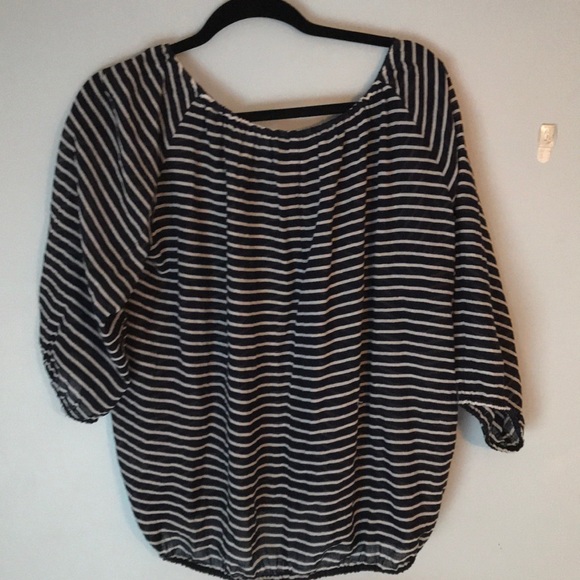 A top - Picture 2 of 4